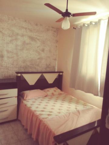 Duplex grande, confortável e perto de tudo - Foto 5