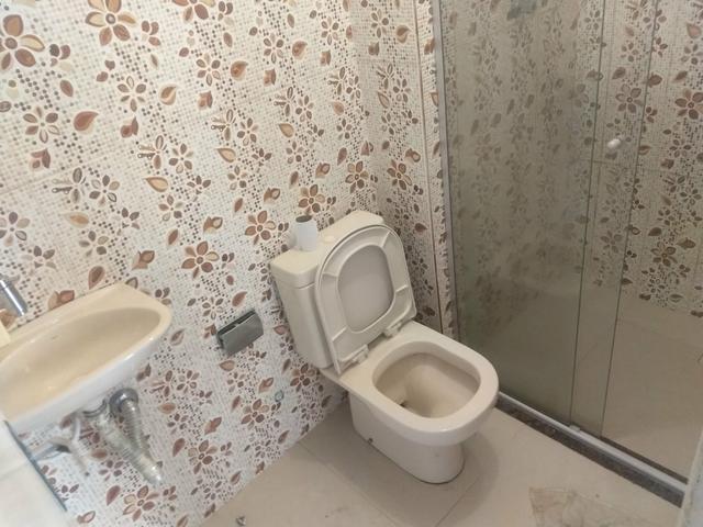 Alugo praias belas e porto das dunas com suites - Foto 5