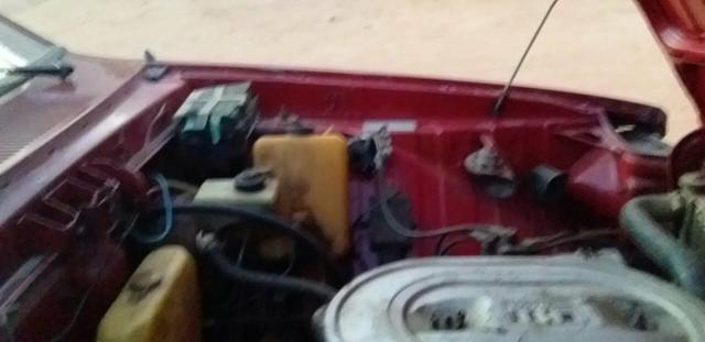 Carro pampa - Foto 4