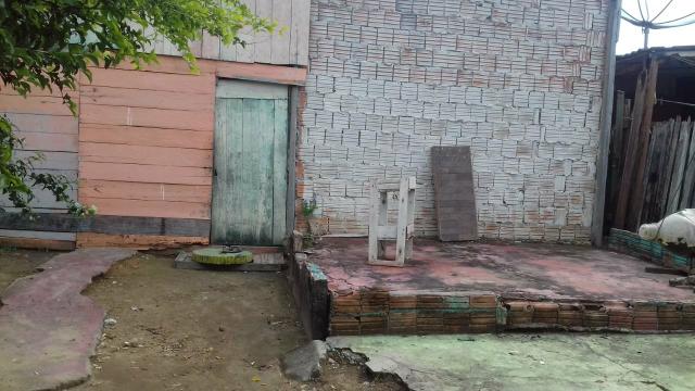 Venda de casa - Foto 2