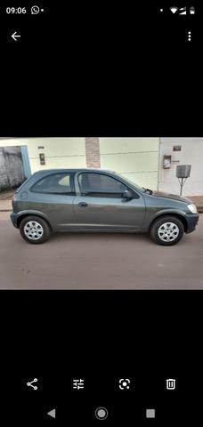 Vendo - Foto 4