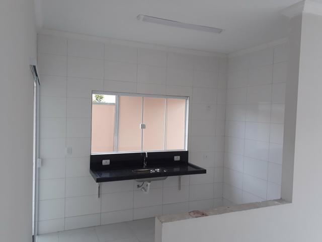 Linda casa à venda em Parque dos Sinos - Foto 10