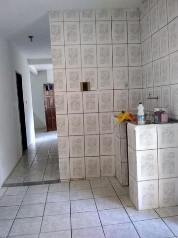 Casa Ampla em Paripe - Foto 6