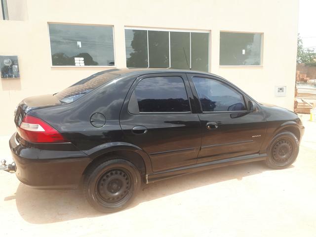 Carro - Foto 11