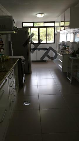 Apartamento em Angra dos Reis 220 m2 - Foto 7