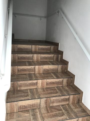 Apartamento em Bombas - Foto 5