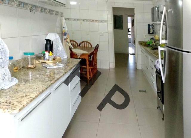 Apartamento em Angra dos Reis 220 m2 - Foto 11