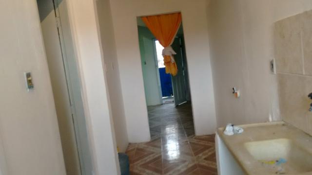 Casa no tijuquinha a venda - Foto 9