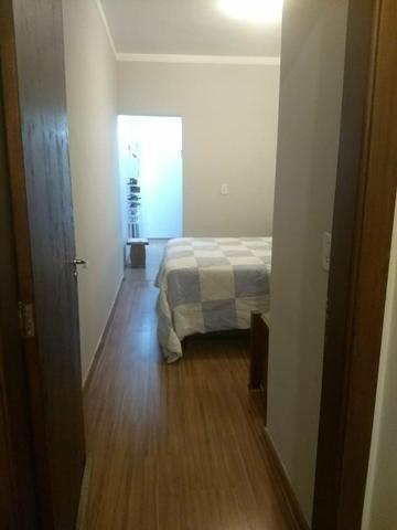 Casa a venda - Foto 5