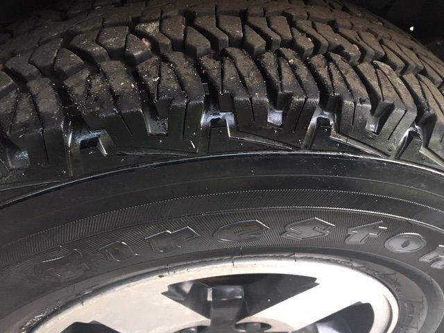 S10 Advantage Flex, C. Simples, Completa, Couro, Pneus Novos, F. Milha, Etc - Foto 9