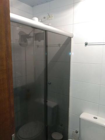 Apartamento no Fazendinha 3 qts por 194 mil Baixou! - Foto 9