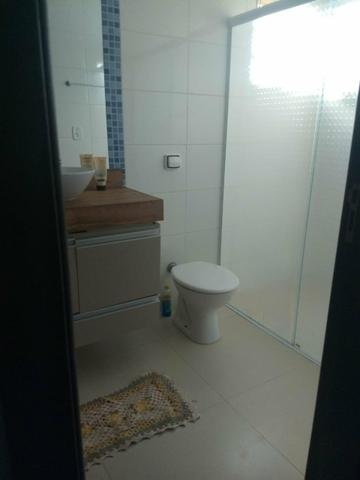 Casa a venda - Foto 6