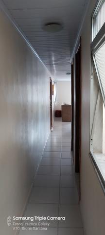 Apartamento Imobiliado. - Foto 10