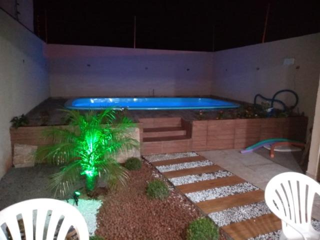 Vende-se área de lazer em Sarandi - Foto 12