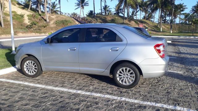 Vendo Cobalt - Foto 12