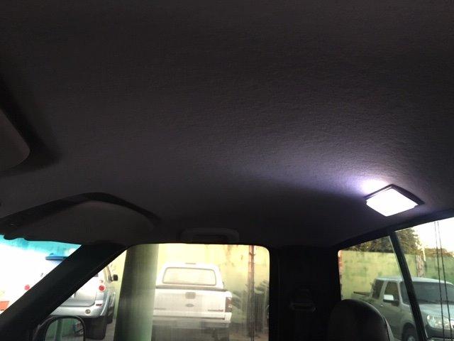 S10 Advantage Flex, C. Simples, Completa, Couro, Pneus Novos, F. Milha, Etc - Foto 16