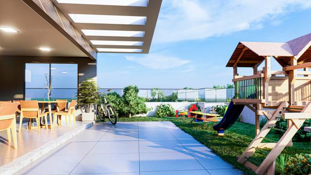 Vernazza Residence - Foto 4