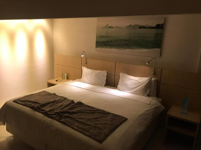 Flat - Foto 2