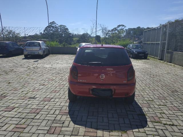 Carro - Foto 5