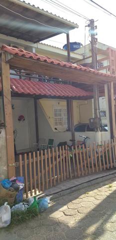 Oportunidade imperdível duplex dois dormitórios - Foto 2
