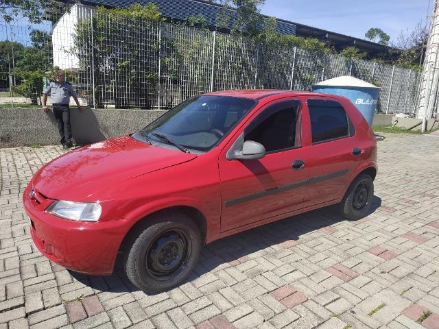 Carro - Foto 6