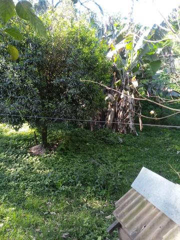 Vende-se