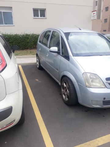 Carro para roça - Foto 3