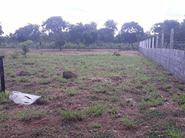 Vende-se chácara - Foto 4