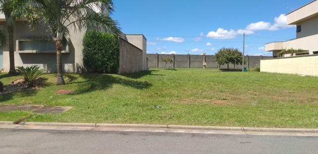 Jardins Lisboa, Terreno 561 M2, Frente p/ 2 Ruas - Foto 7