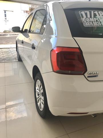 Gol 2017/2018 extra - Foto 3