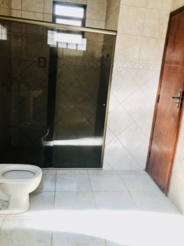 Casa renovada Bairro São Jerônimo - Foto 5