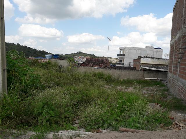 Terreno em João Alfredo PE - Foto 6