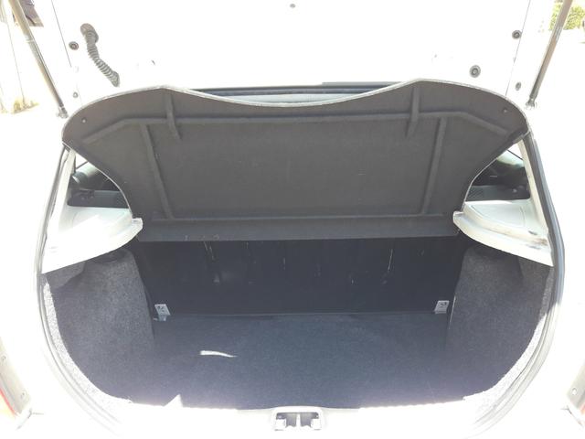Gol G6 Trend 1.0 2015/16 SUPER CONSERVADO, fone * - Foto 3