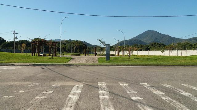 Super desconto nos lotes do Terras Alpha Maricá 1 e 2 !!! - Foto 3