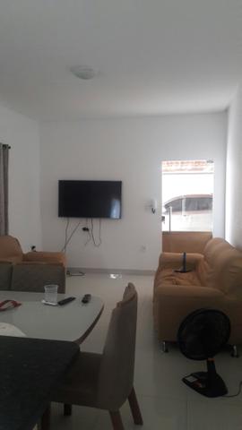 Casa em Caravelas Sul da Bahia