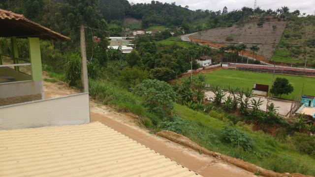 Apartamento em Conceição do Castelo!! - Foto 9