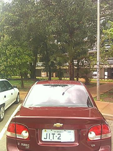 Corsa Classic Ls 1.0 flex - Foto 3