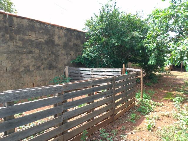 Terreno 300 m2 - bairro Santa Rosa - Uberlândia - Foto 3