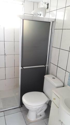 Apartamento Bairro Novo A - Foto 4