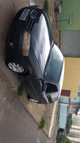 Gol G4 completo restrição de transferência - Foto 3