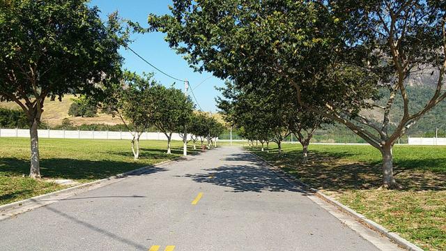Super desconto nos lotes do Terras Alpha Maricá 1 e 2 !!! - Foto 16