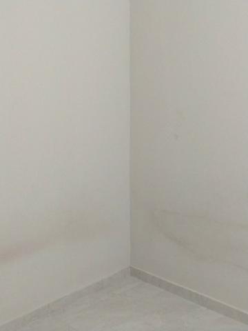 Saboeiro - casa - Foto 9