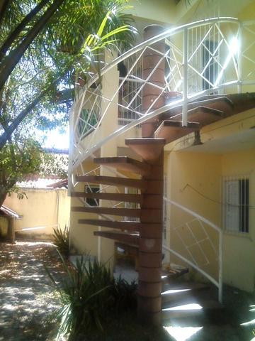 Apartamento em porto de galinhas bairro centro