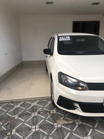 Gol 2017/2018 extra - Foto 5