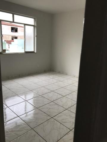 Apartamento 3 quartos rua Treze maio - Foto 4