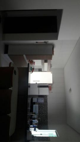 Casa em Caravelas Sul da Bahia - Foto 4