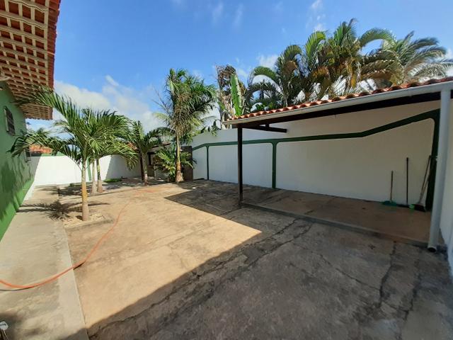 Alugo casa em cond fechado no araçagy por r$ 2300 cond incluso - Foto 17