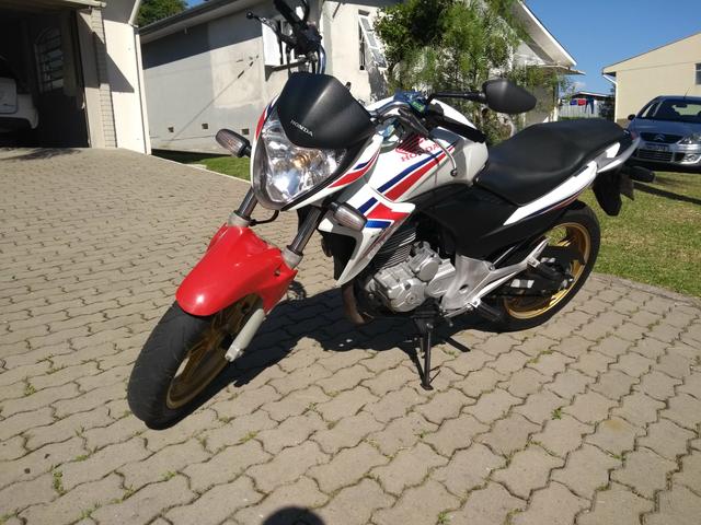 Cb 300 flex - Foto 4