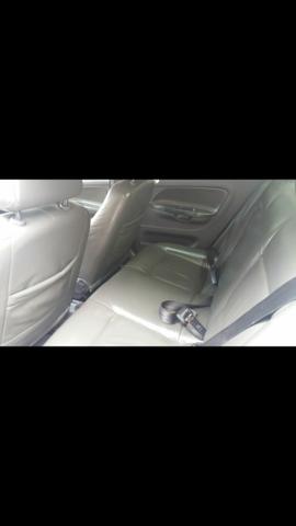 Carro - Foto 8