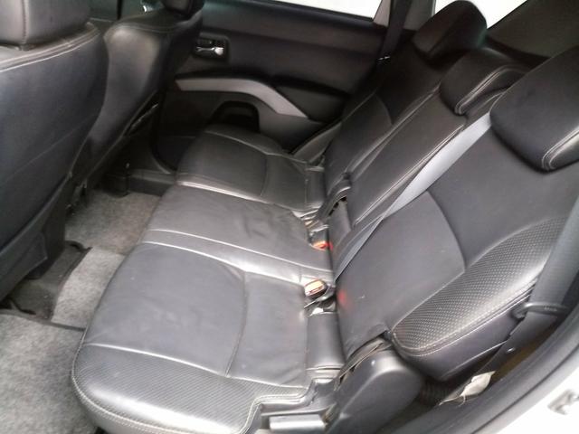 Outlander 2.0 16v Top de Linha - Foto 5